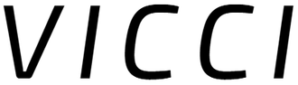 VICCI BRASIL